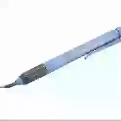 De Burring Tool